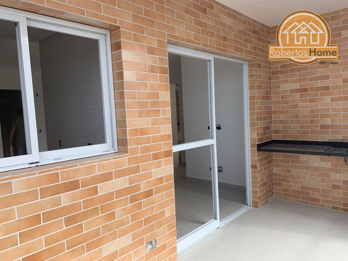 Apartamento à venda com 2 quartos, 70m² - Foto 11