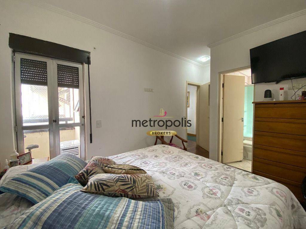 Apartamento à venda com 3 quartos, 120m² - Foto 43