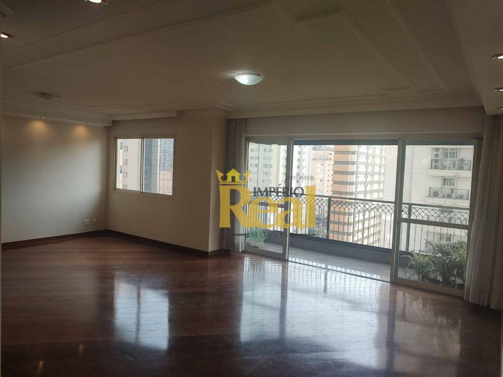 Apartamento à venda e aluguel com 4 quartos, 160m² - Foto 32