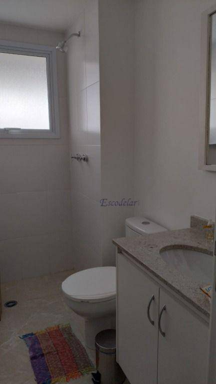 Apartamento à venda com 3 quartos, 107m² - Foto 18