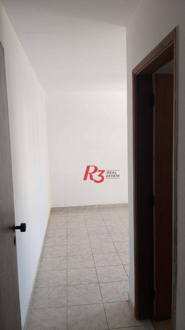 Apartamento à venda com 2 quartos, 102m² - Foto 4