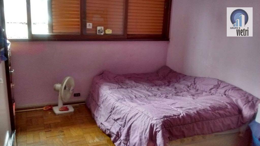 Apartamento à venda com 2 quartos, 73m² - Foto 10