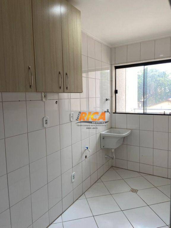 Apartamento para alugar com 3 quartos, 91M2 - Foto 15