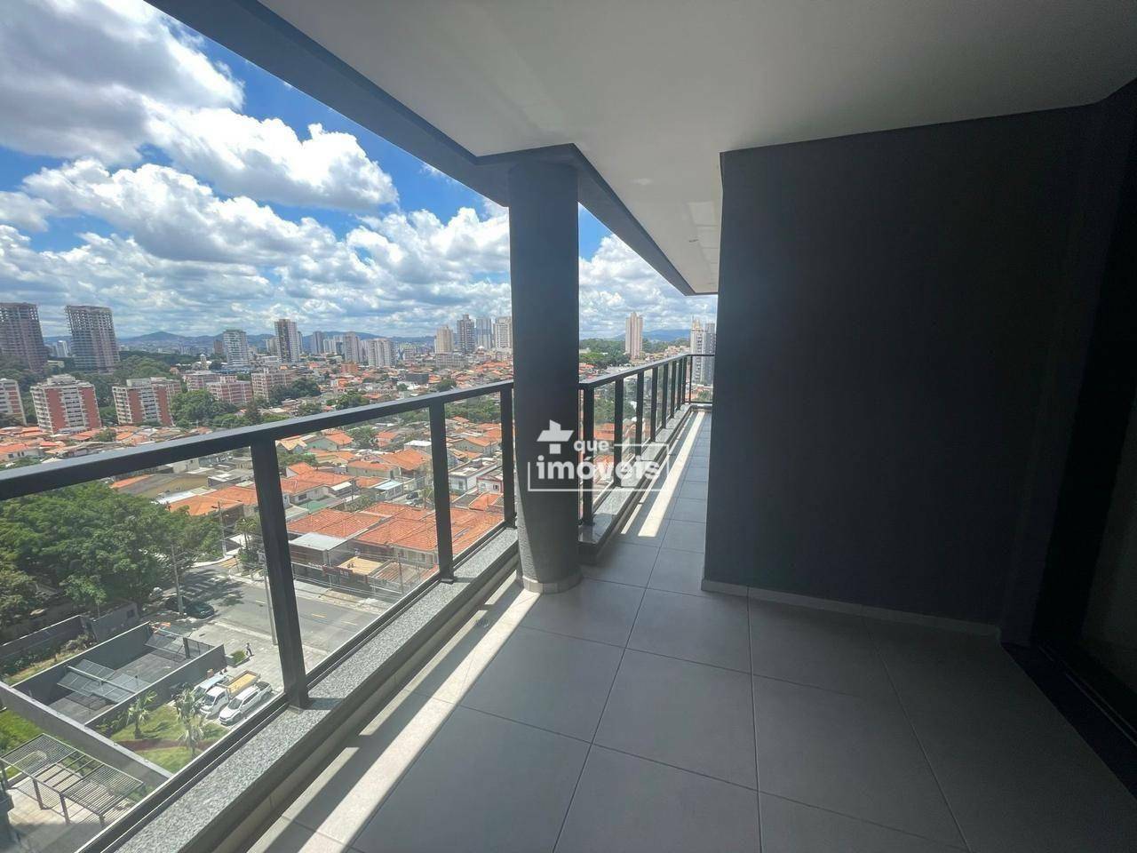 Apartamento à venda com 3 quartos, 116m² - Foto 14