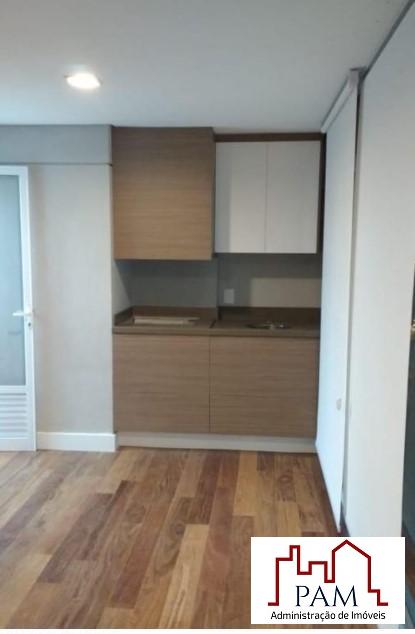 Apartamento à venda com 3 quartos, 130m² - Foto 10