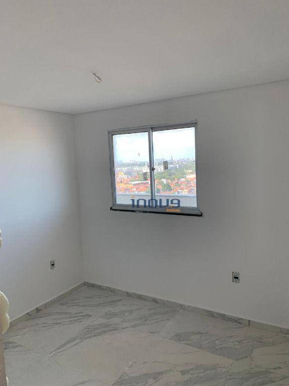 Cobertura à venda com 4 quartos, 144m² - Foto 15