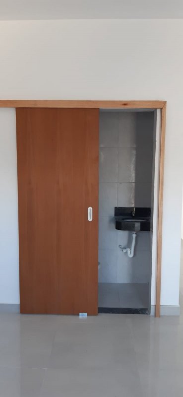 Sobrado à venda com 2 quartos, 70m² - Foto 16