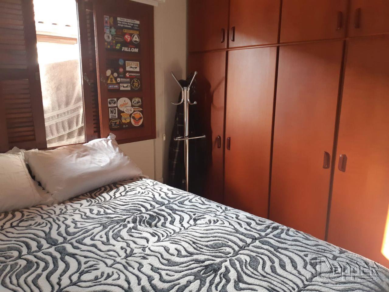 Casa à venda com 2 quartos, 125m² - Foto 8