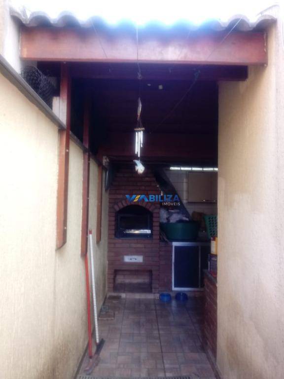 Sobrado à venda com 3 quartos, 227m² - Foto 36