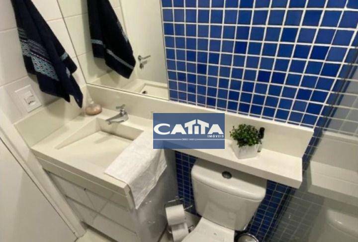 Apartamento à venda com 3 quartos, 65m² - Foto 26