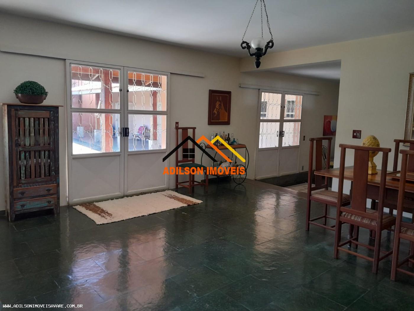 Casa à venda com 6 quartos, 933m² - Foto 16