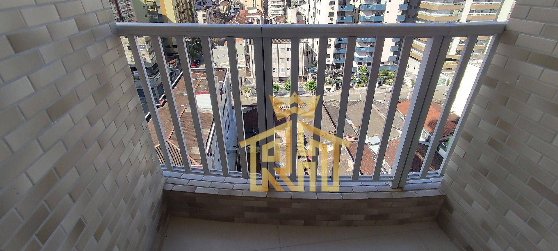 Apartamento à venda com 3 quartos, 109m² - Foto 23