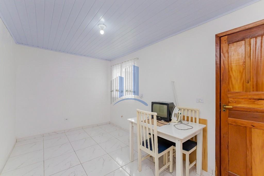 Casa à venda com 4 quartos, 150m² - Foto 30