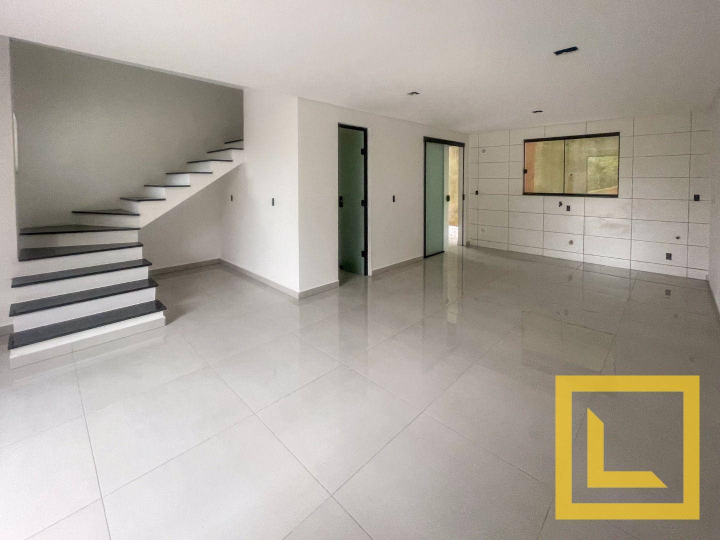 Casa de Condomínio, 3 quartos - Foto 23