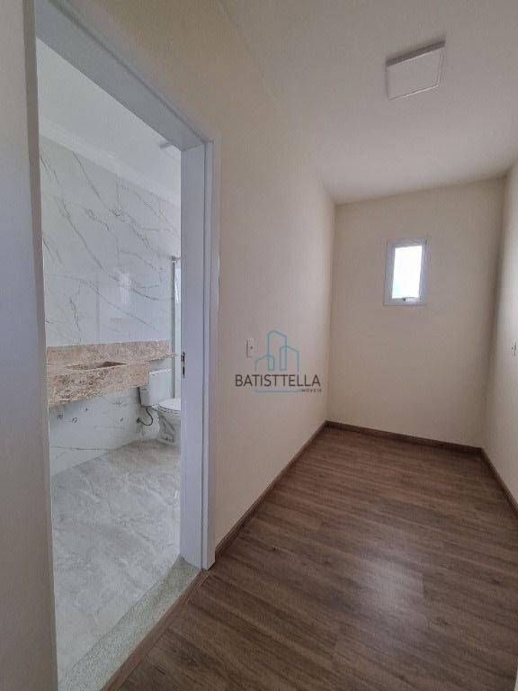 Casa à venda com 3 quartos, 179m² - Foto 20