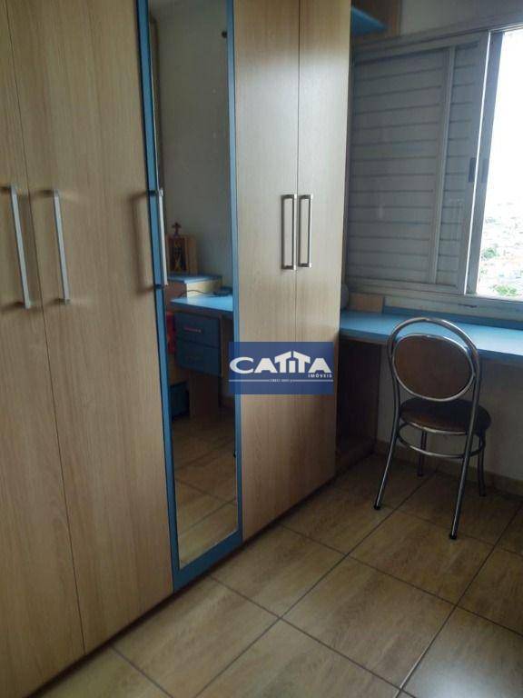 Apartamento à venda com 2 quartos, 70m² - Foto 14