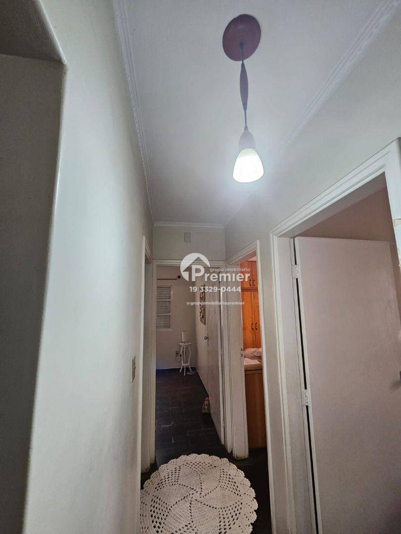 Casa à venda com 3 quartos, 200m² - Foto 27