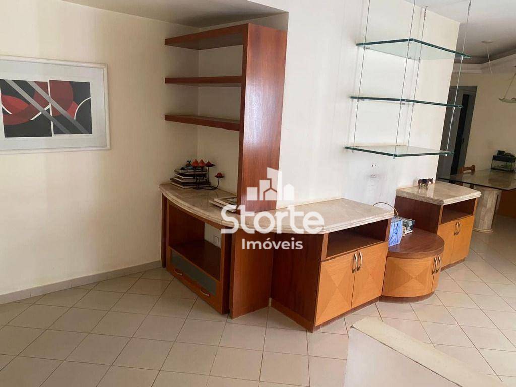 Apartamento à venda com 3 quartos, 110m² - Foto 10