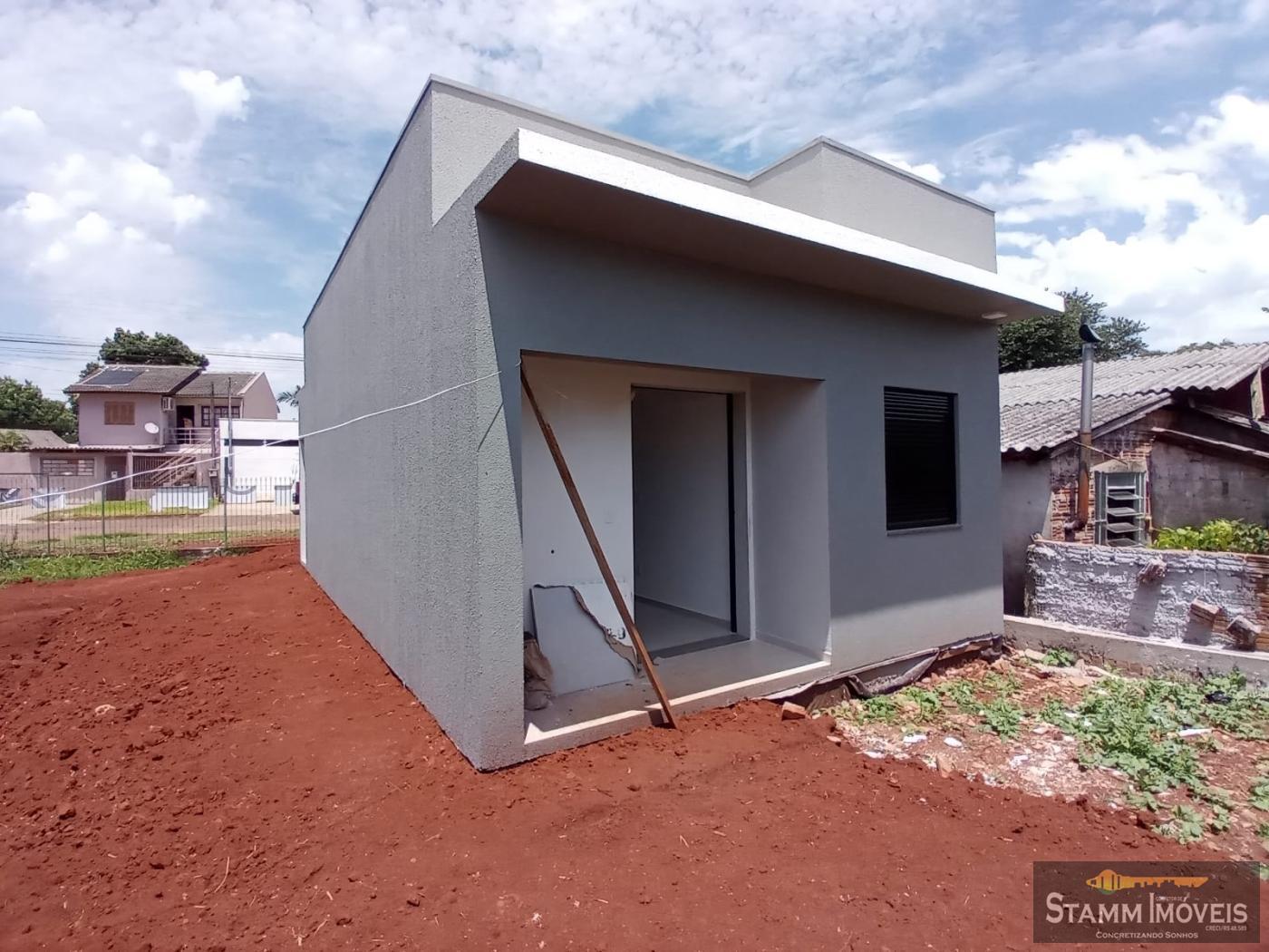 Casa à venda com 2 quartos, 150m² - Foto 17