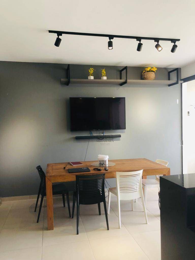 Casa à venda com 3 quartos, 212m² - Foto 20