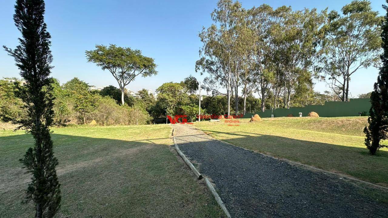 Sobrado à venda e aluguel com 5 quartos, 375m² - Foto 22
