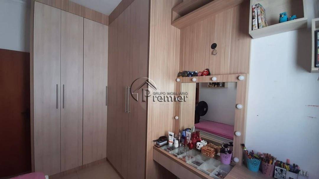 Casa à venda com 3 quartos, 173m² - Foto 19