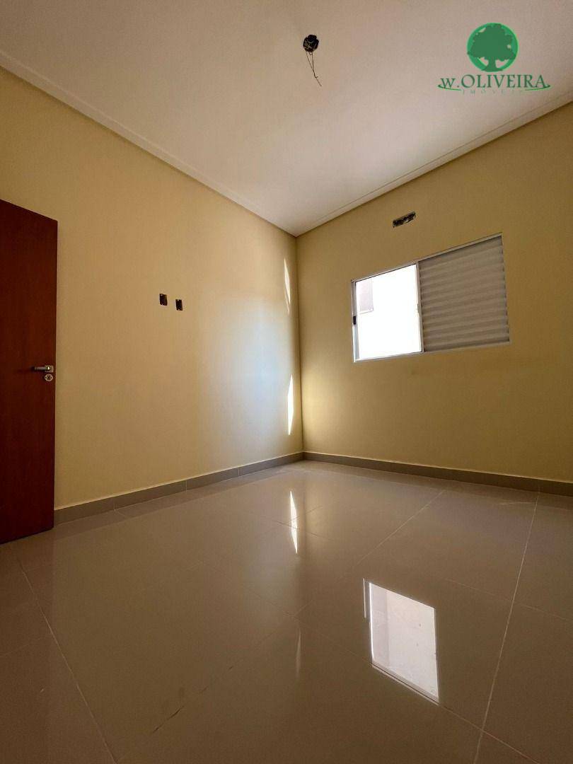 Sobrado à venda com 3 quartos, 136m² - Foto 11