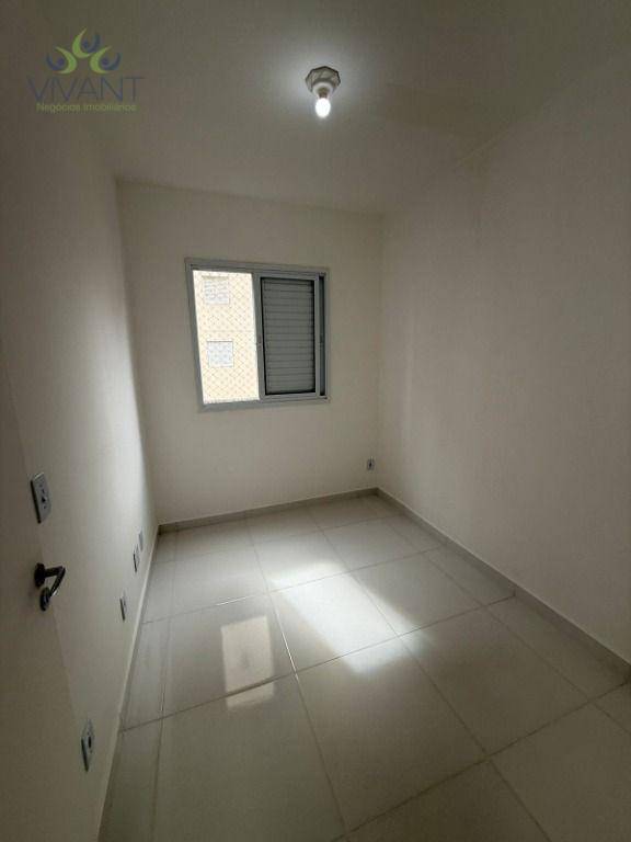 Apartamento, 3 quartos - Foto 2