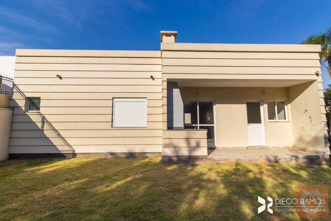 Casa de Condomínio à venda com 3 quartos, 123m² - Foto 19