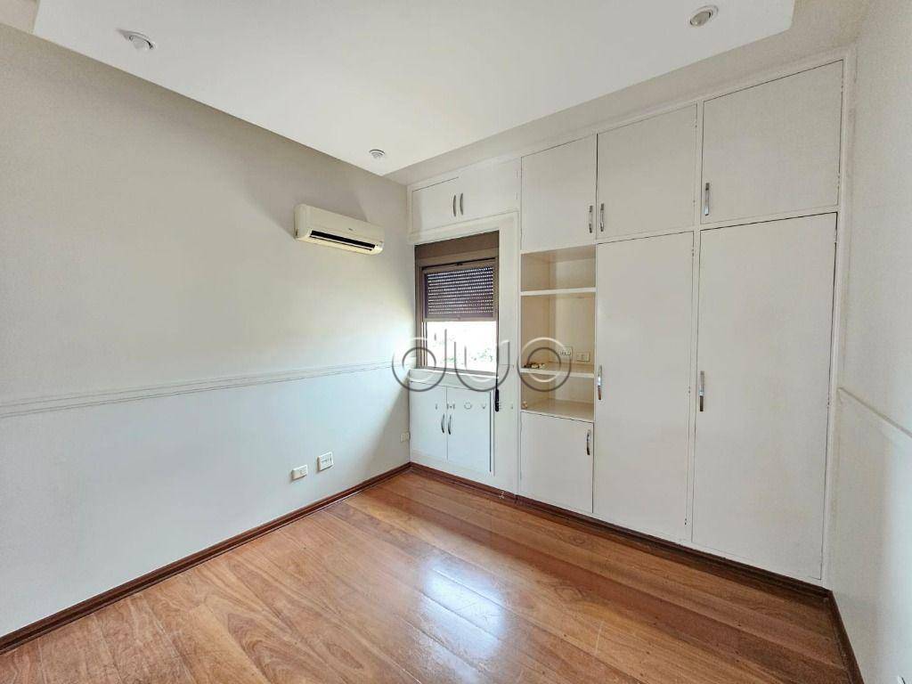 Apartamento à venda e aluguel com 3 quartos, 260m² - Foto 18