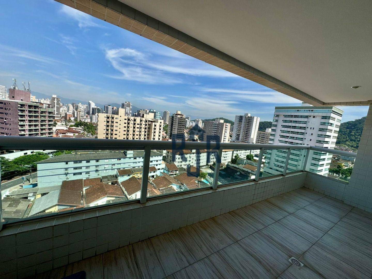 Apartamento à venda com 2 quartos, 85m² - Foto 30