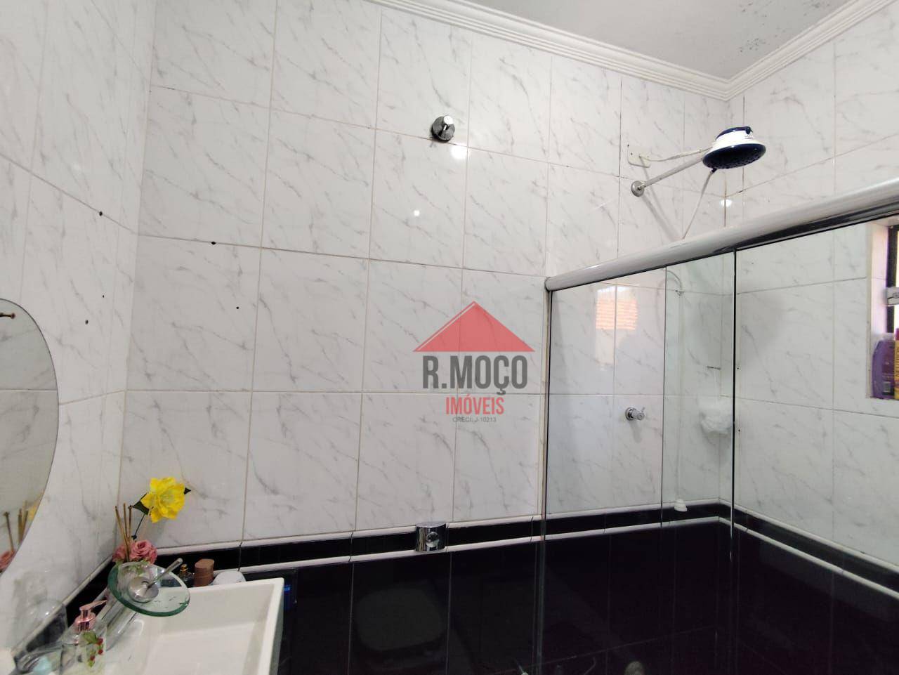 Sobrado à venda com 4 quartos, 140m² - Foto 32