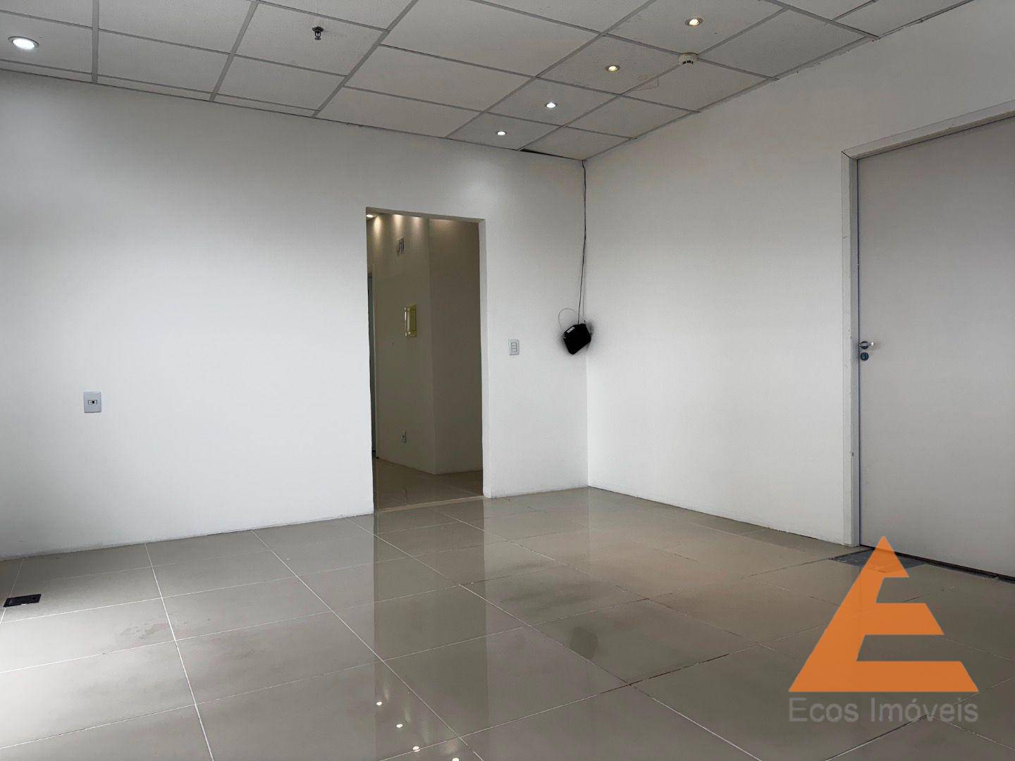 Conjunto Comercial-Sala à venda e aluguel, 80m² - Foto 52