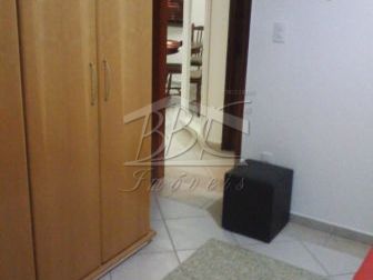 Apartamento à venda com 2 quartos, 61m² - Foto 10