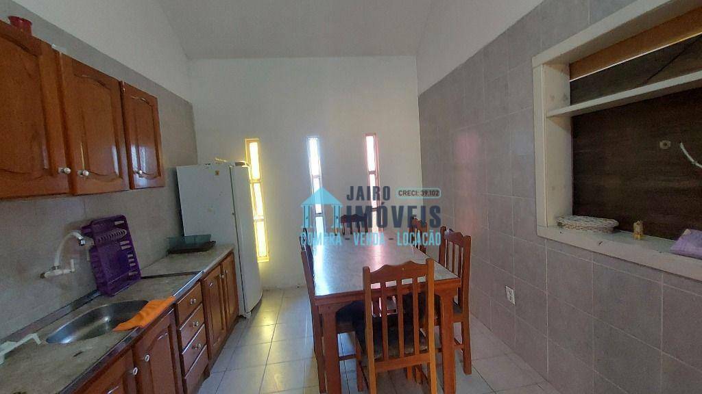 Casa à venda com 3 quartos, 360M2 - Foto 7