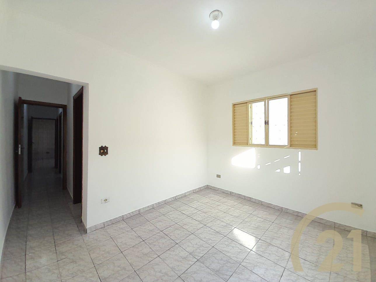 Casa à venda com 2 quartos, 100m² - Foto 10