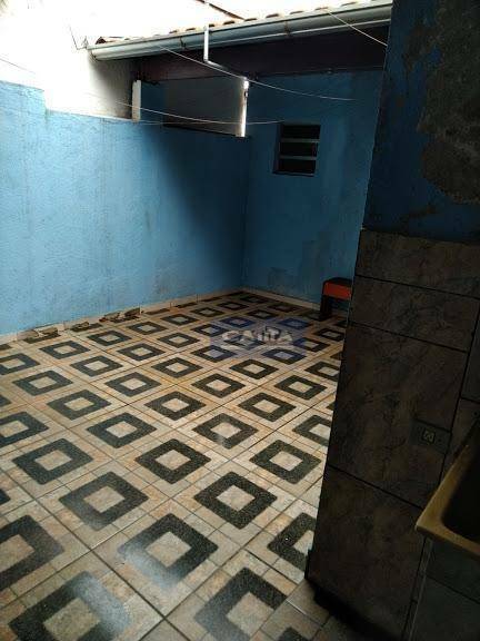 Sobrado à venda com 3 quartos, 195m² - Foto 17