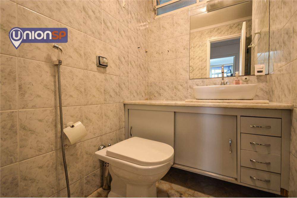 Apartamento à venda com 3 quartos, 94m² - Foto 17