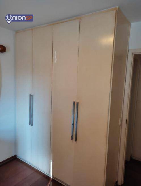 Apartamento à venda com 3 quartos, 129m² - Foto 12