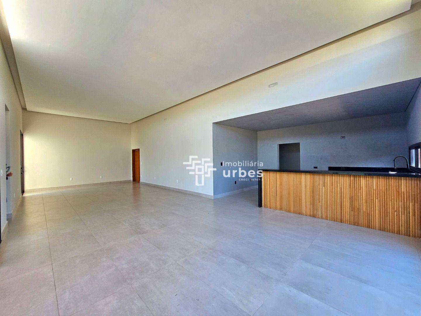 Casa de Condomínio à venda com 3 quartos, 280m² - Foto 10