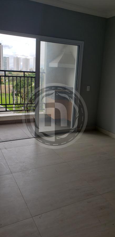 Apartamento à venda com 3 quartos, 82m² - Foto 12