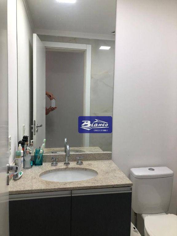 Apartamento à venda com 2 quartos, 71m² - Foto 14