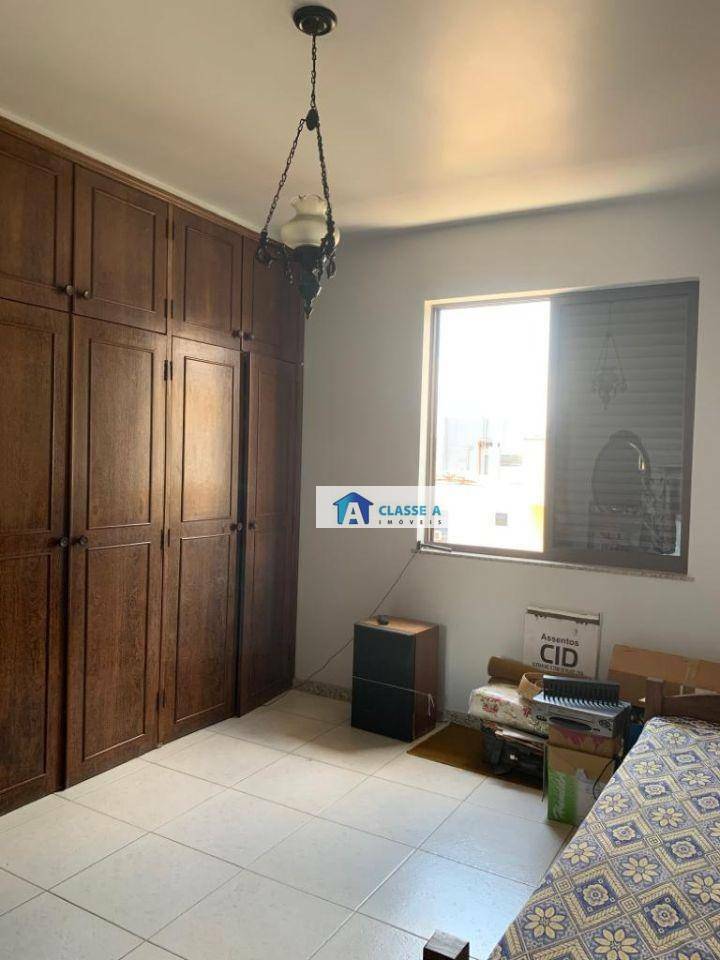 Apartamento à venda com 3 quartos, 167m² - Foto 7