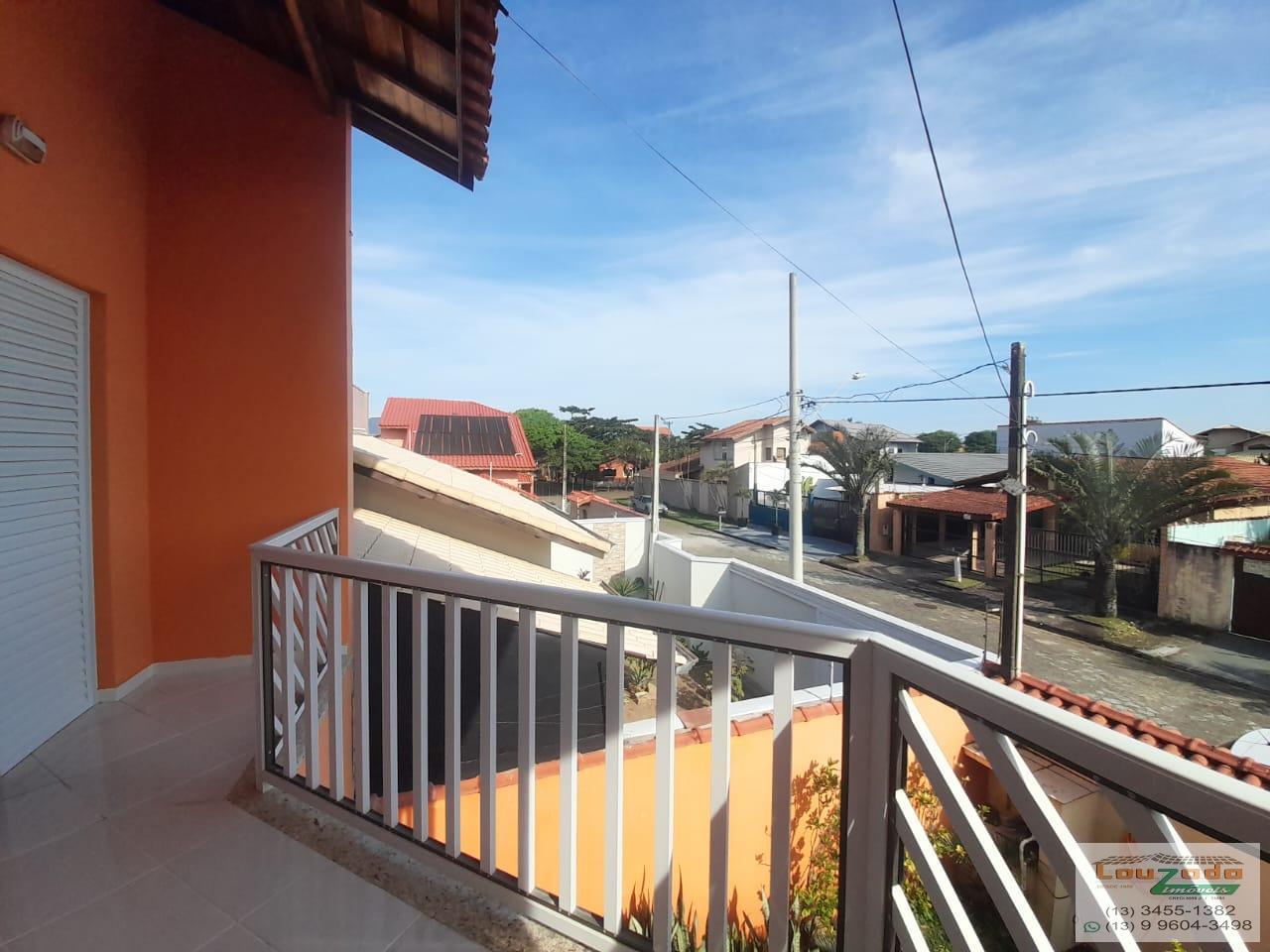 Sobrado à venda com 4 quartos, 275m² - Foto 18