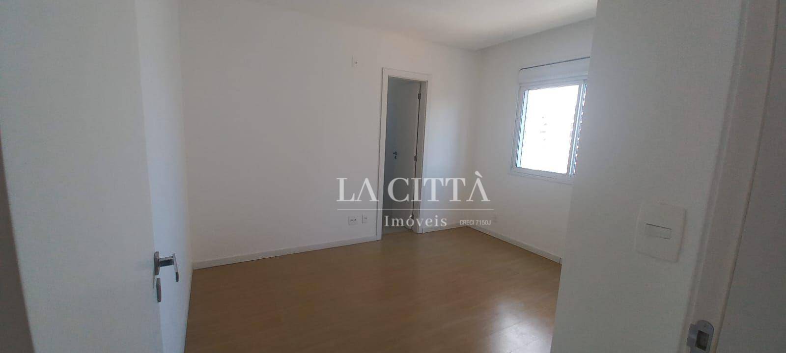 Apartamento para alugar com 3 quartos, 92m² - Foto 27