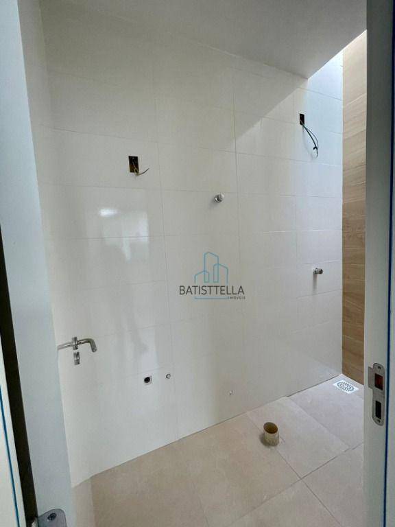 Sobrado à venda com 2 quartos, 80m² - Foto 18