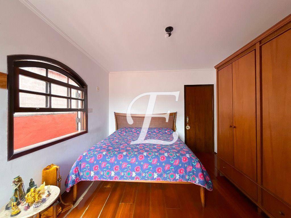 Sobrado à venda com 3 quartos, 227m² - Foto 26