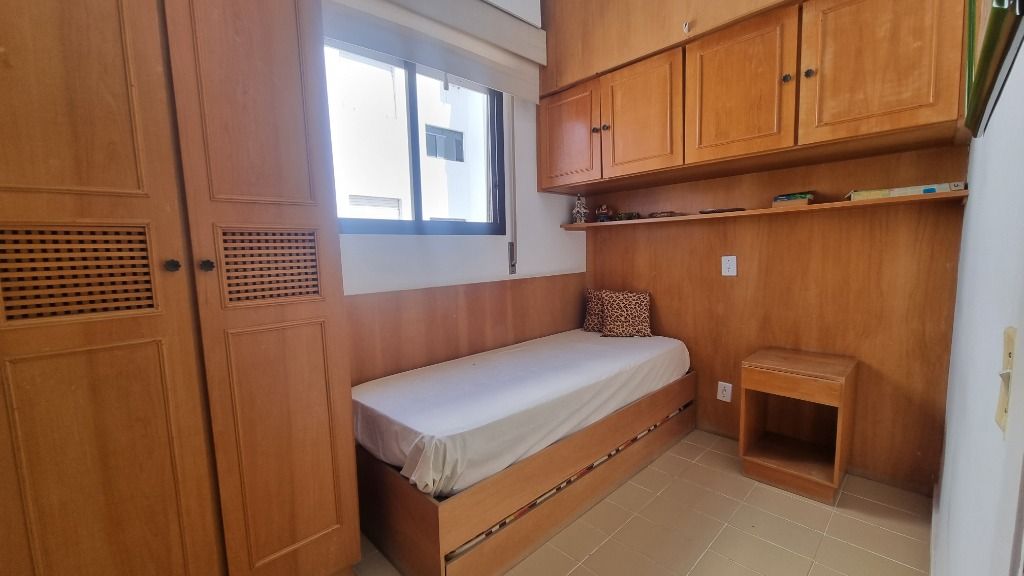 Apartamento à venda com 3 quartos, 99m² - Foto 18