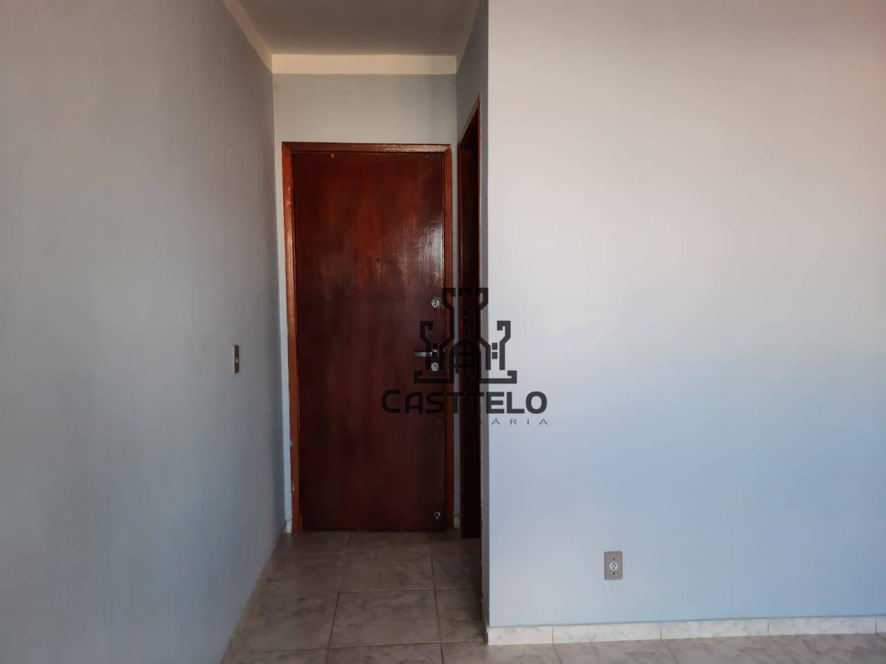 Apartamento, 3 quartos, 60 m² - Foto 4