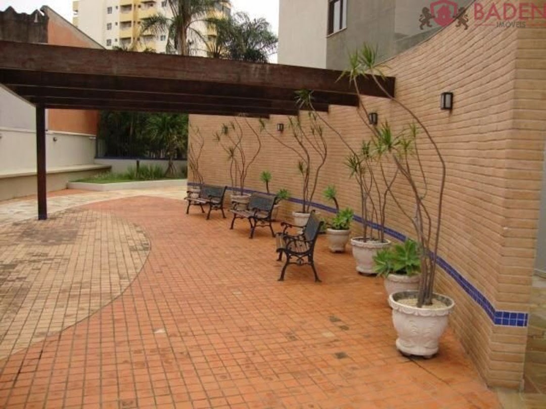 Apartamento à venda com 3 quartos, 84m² - Foto 15